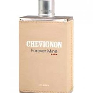 Forever Mine for Women