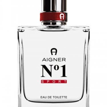 Aigner N°1 Sport