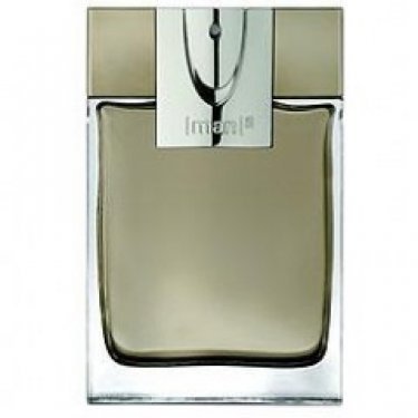 Aigner |man|² (Eau de Toilette)