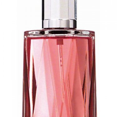 Private Number for Women