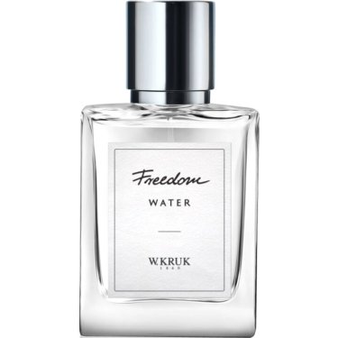 Freedom - Water