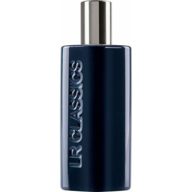 LR Classics Deluxe: Istanbul for Men