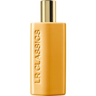 LR Classics Deluxe: Istanbul for Women