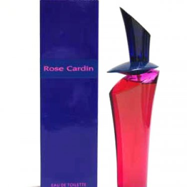 Rose Cardin
