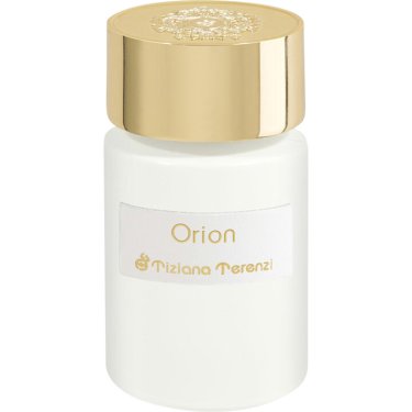 Orion (Hair Mist)