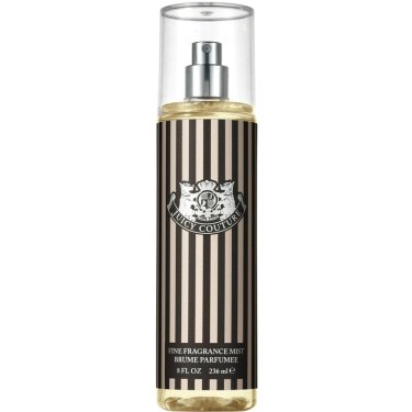 Juicy Couture (Fragrance Mist)