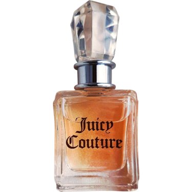Juicy Couture (Parfum)