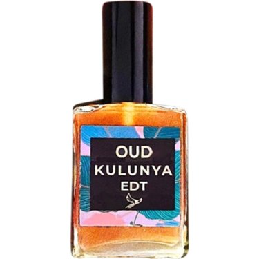 Oud Kulunya