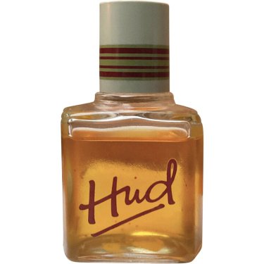 Hud (Aftershave Lotion)