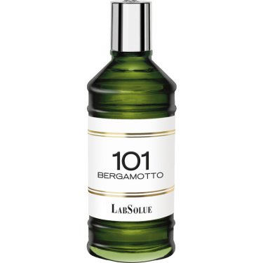 101 Bergamotto