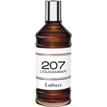 207 Liquidambar