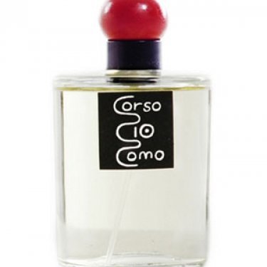 10 Corso Como (Eau de Parfum)