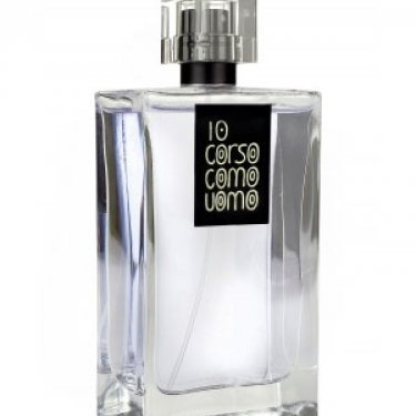 10 Corso Como Uomo