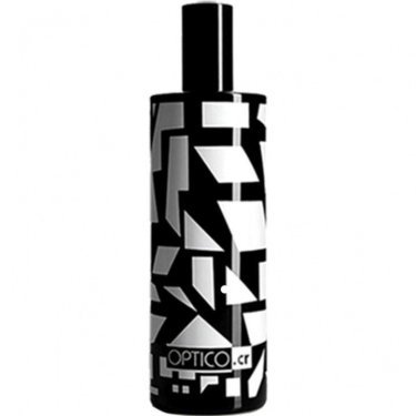 Optico.cr / Costa Rica