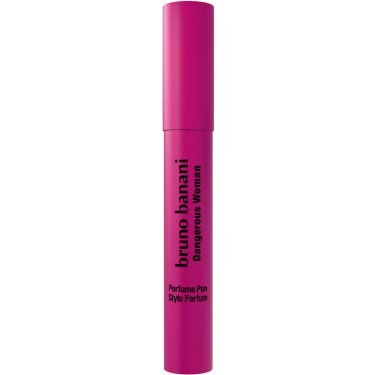 Dangerous Woman Perfume Pen (Solid Perfume)