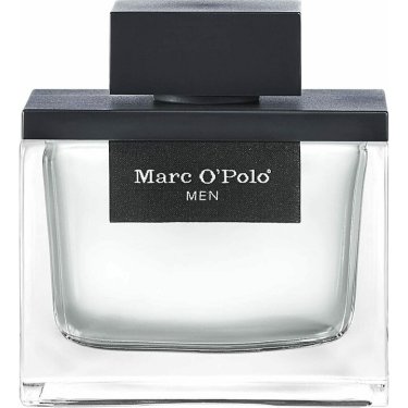 Marc O'Polo Men (2010) (After Shave)