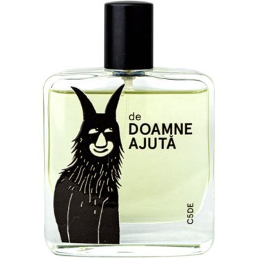 Universal Valabil: de Doamne Ajută