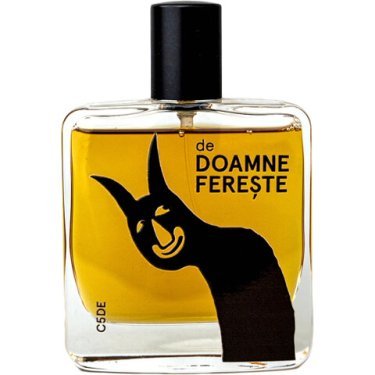 Universal Valabil: de Doamne Fereşte