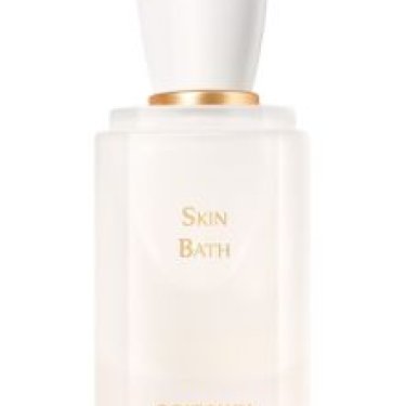 Skin Bath