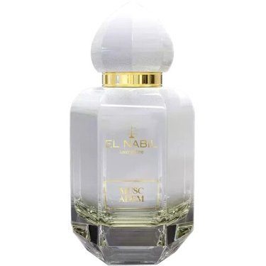 Musc Adem (Eau de Parfum)
