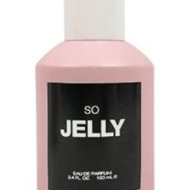 So Jelly