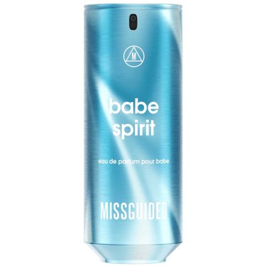 Babe Spirit