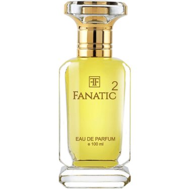 Fanatic 2 (Eau de Parfum)