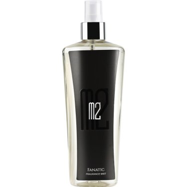 M2 (Fragrance Mist)