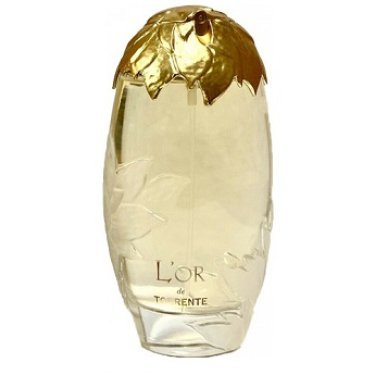 L'Or de Torrente (Eau de Toilette)
