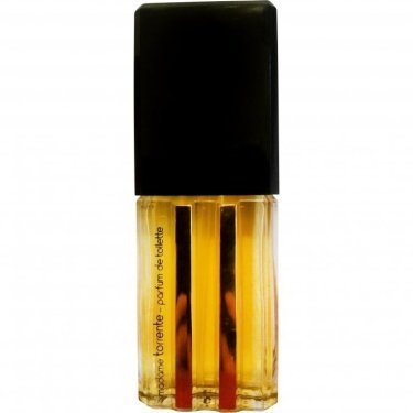 Madame Torrente (Parfum de Toilette)
