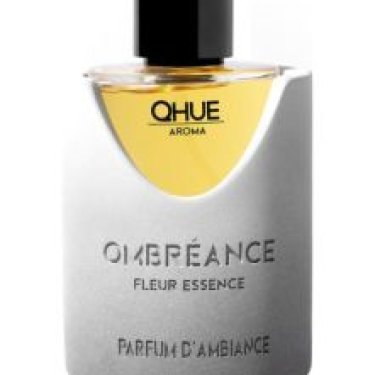 Fleur Essence