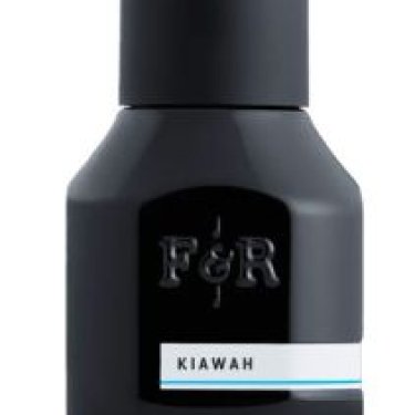 Kiawah (Extrait de Parfum)