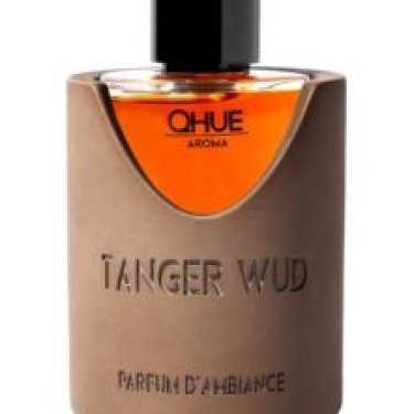 Tanger Wud