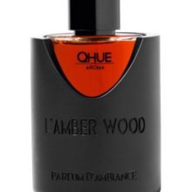 L’Amber Wood