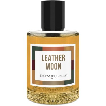 Leather Moon