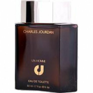 Un Homme (Eau de Toilette)