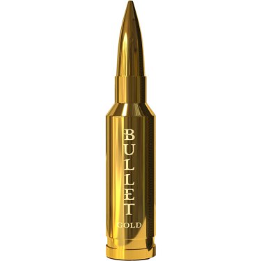 Bullet Gold