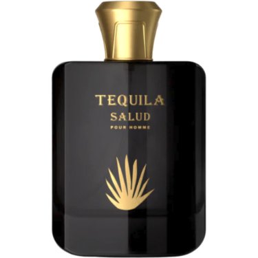 Tequila Salud