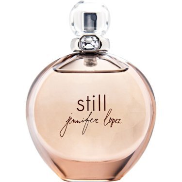 Still (Eau de Parfum)