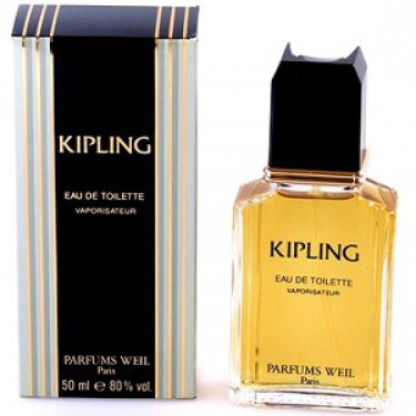 Kipling (Eau de Toilette)