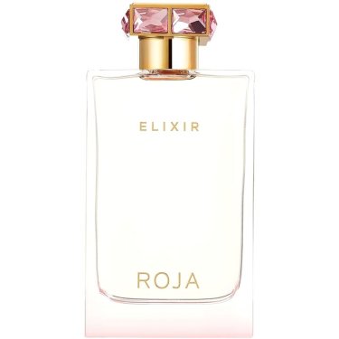 Elixir (Eau de Parfum)