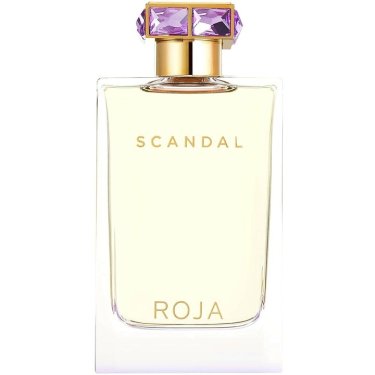 Scandal (2023) (Eau de Parfum)