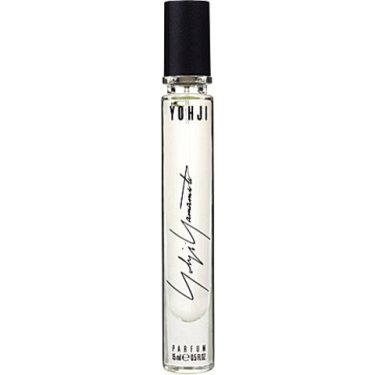 Yohji (Parfum)
