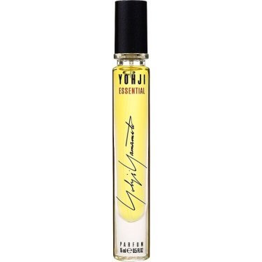 Yohji Essential (1998) (Parfum)