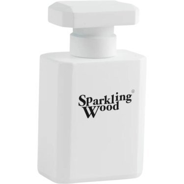 Sparkling Wood