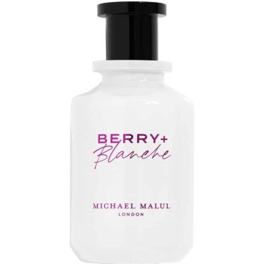 Berry+Blanche