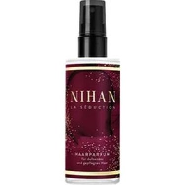 Nihan La Séduction (Hair Perfume)