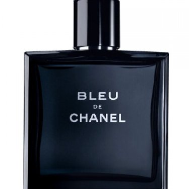 Bleu de Chanel (Eau de Toilette)
