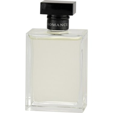 Romance for Men (After Shave)