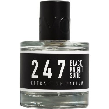 247 Black Knight Suite